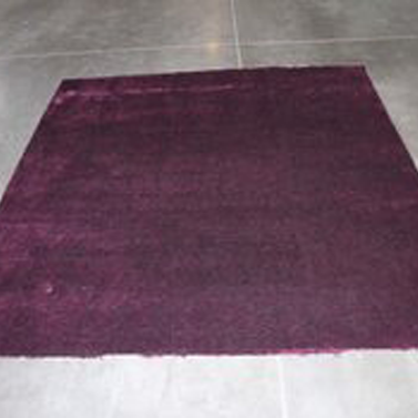 Opera FUR - C9 - 210x210cm