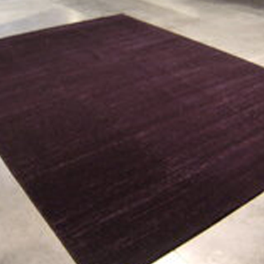 Opera Lines - C9 - 250x350 cm