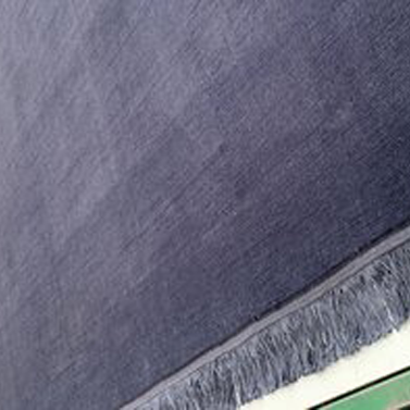 Opera Velvet 10mm - C10 - 350x555