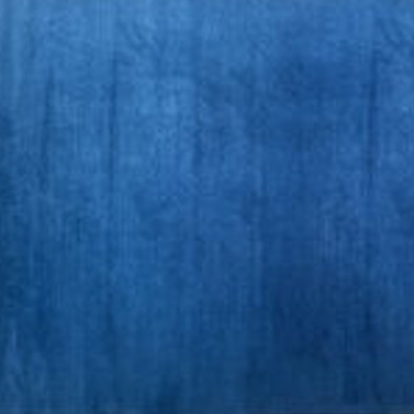 Opera Velvet 10mm - C64 - 200x300
