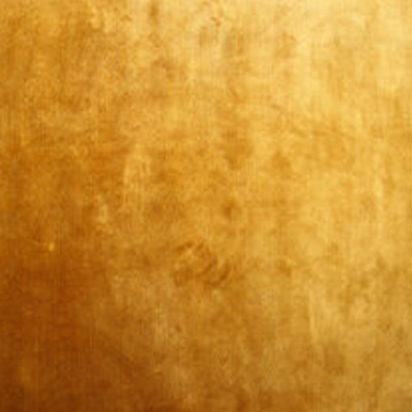 Opera Velvet 15mm  - 519 - 200x200cm