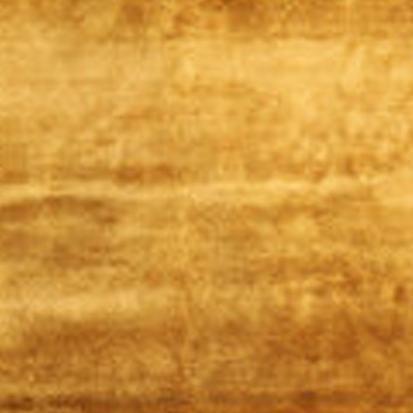 Opera Velvet 15mm - 519 - 200x100cm