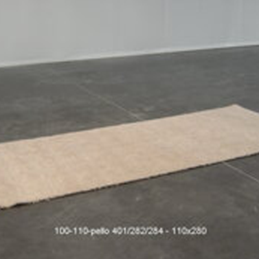 Pello - 401/282/284 - 110x280cm