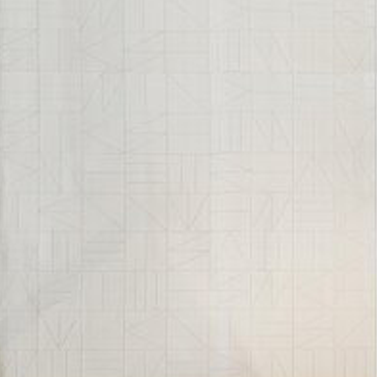 Pello Blocks - 100 - 300x333cm