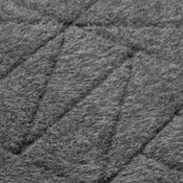 Pello Blocks - 402 - 131x133cm