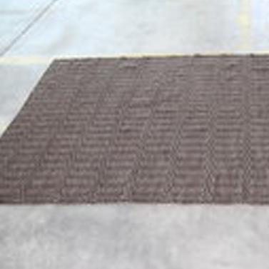 Pello Weave - 211/409 - 142x292cm