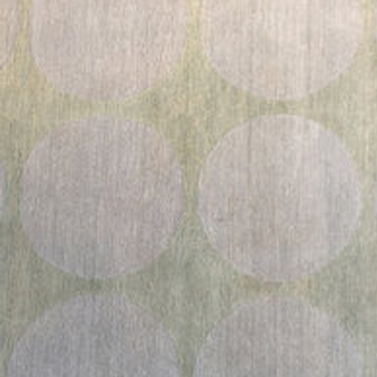 Raja Dots - 495/737 - 430x750cm