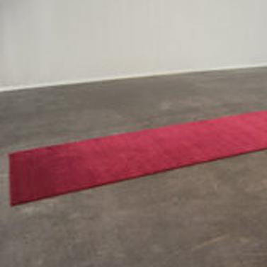 Raja Wool - 702 - 100x500cm