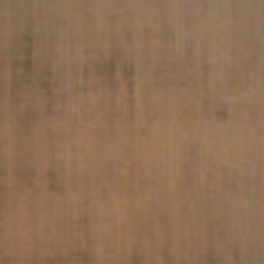 Raja Wool - 740 - 227x468cm