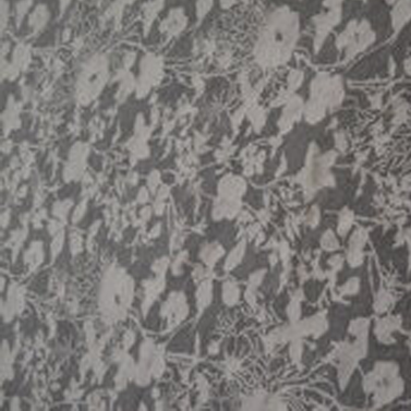 Rani - w.Ngrey/s.S460 - Shadow - 320x480cm