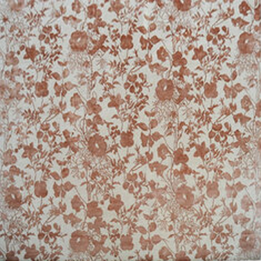 Rani - w.NTibet/s.AS-1 - Shadow  - 320x320cm