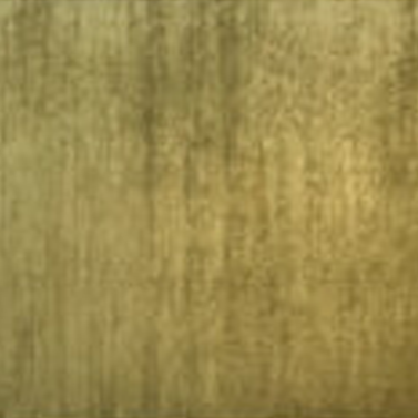 Rani lines - wool bamboo - 488 - 210x435cm