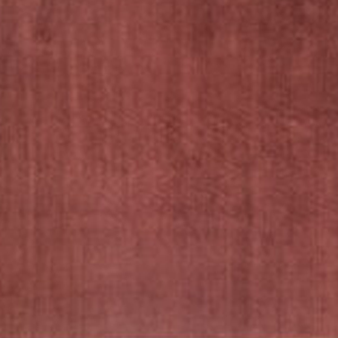 Rani plain Wool - 677 - 300x450cm
