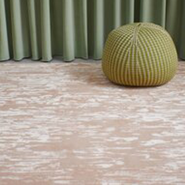 Rani Rock - 208 - 200x240cm