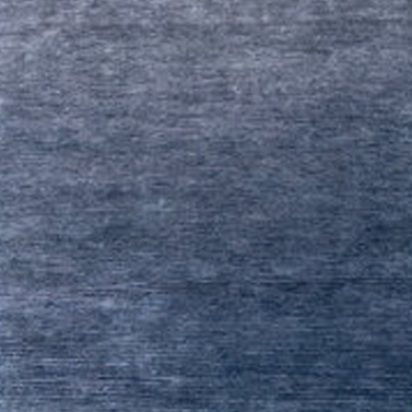 Vlas - Basalt - 220x300