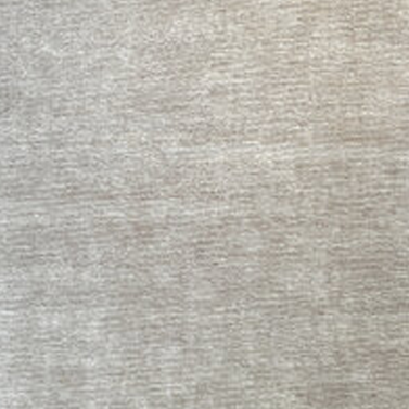 Vlas - Cream - 290x345
