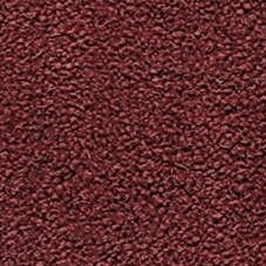custom carpet - Caro  - 681