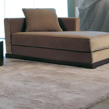 limited collection - Caro  - 1M