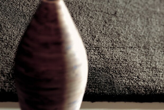 limited collection - Caro  - 2M