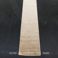 Aria mix - 1913 - 45x265cm