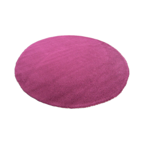 Beiras - 702 - 250cm round