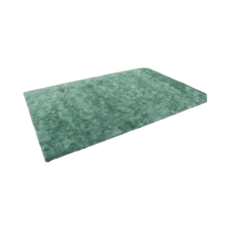 Cosmo Ramie - S088 - 200x300cm