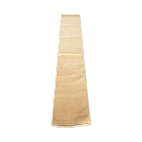 Aria plain - 1913 - 45x265cm