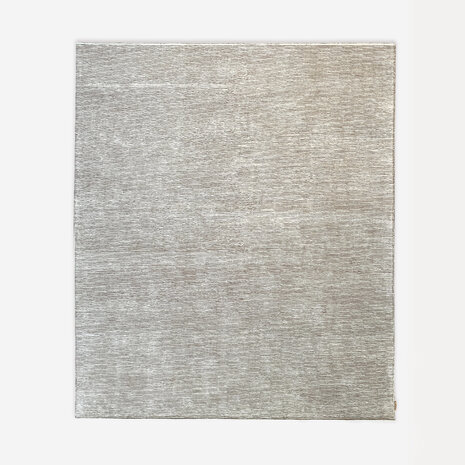 Vlas - Cream - 290x345