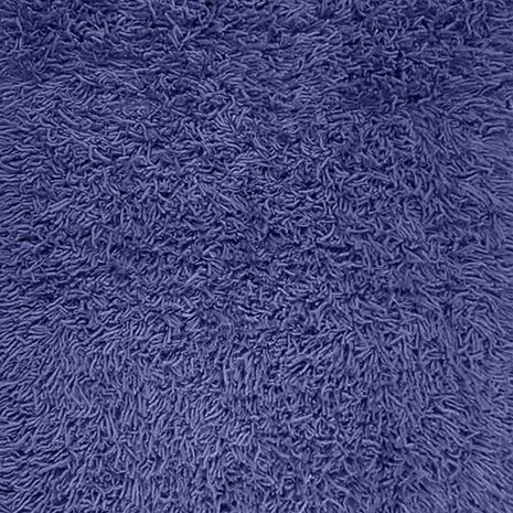 Buffo - 613 - 200x300cm