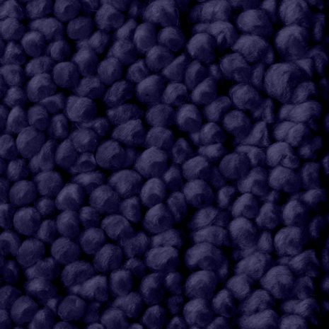 Beiras - 613 - 300x400cm