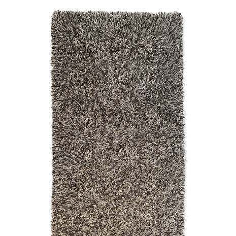 Buffo - 740/501/578 - 180x500cm