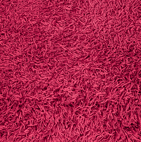 Buffo - 736 - 200x200cm
