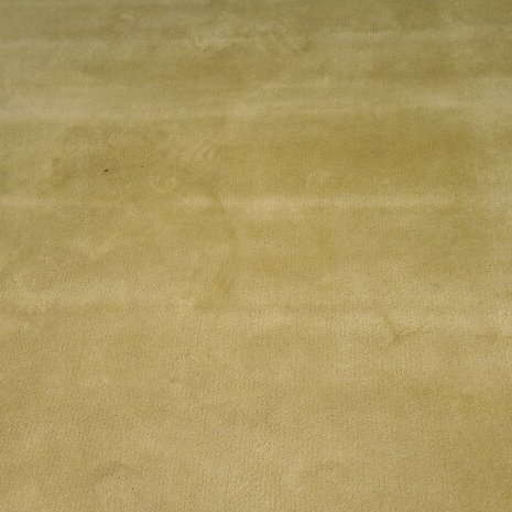 Caro MEDIO - T7 - 250x250cm