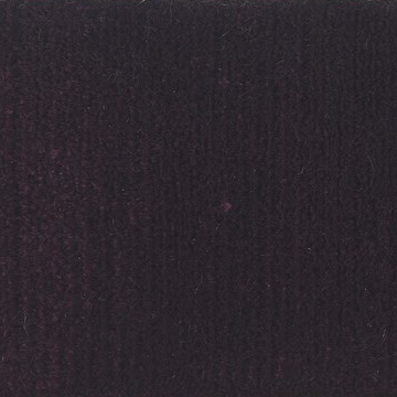 Opera Lines - C9 - 250x350 cm