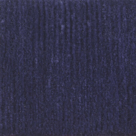 Caro Alto - C15 - 300x400cm