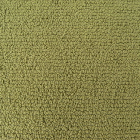 Giro Basso - A9 - 300x400cm