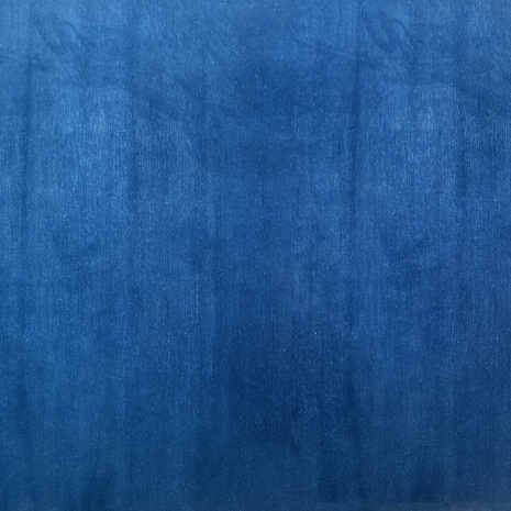 Opera Velvet 10mm - C64 - 200x300