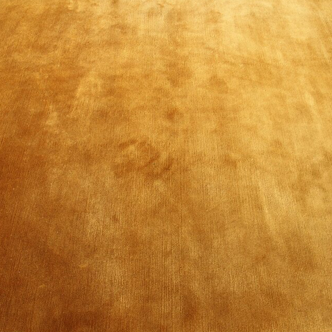 Opera Velvet 15mm  - 519 - 200x200cm