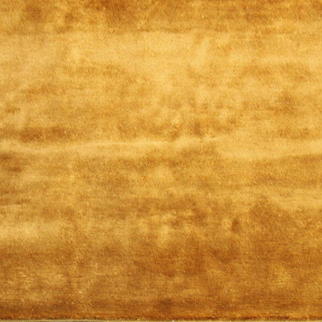 Opera Velvet 15mm - 519 - 200x100cm