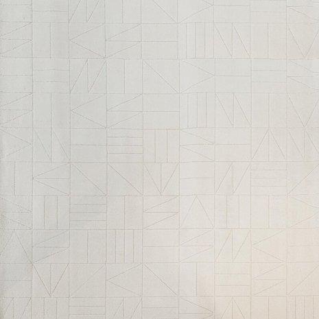 Pello Blocks - 100 - 300x333cm