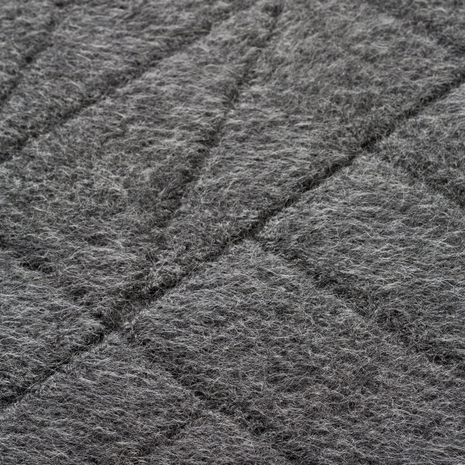 Pello Blocks - 402 - 131x133cm