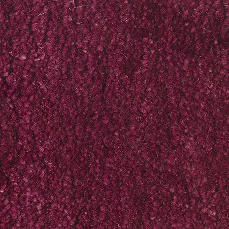 Raja Wool - 702 - 100x500cm