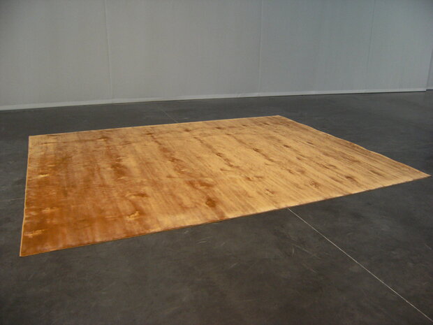 Jewel - 540/08 - 270x370cm