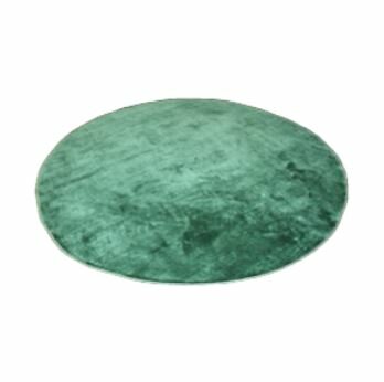 Jewel - LJ-11 - 210x210cm