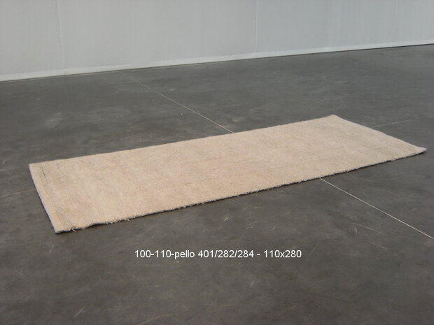 Pello - 401/282/284 - 110x280cm
