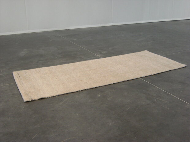 Pello - 401/282/284 - 110x280cm