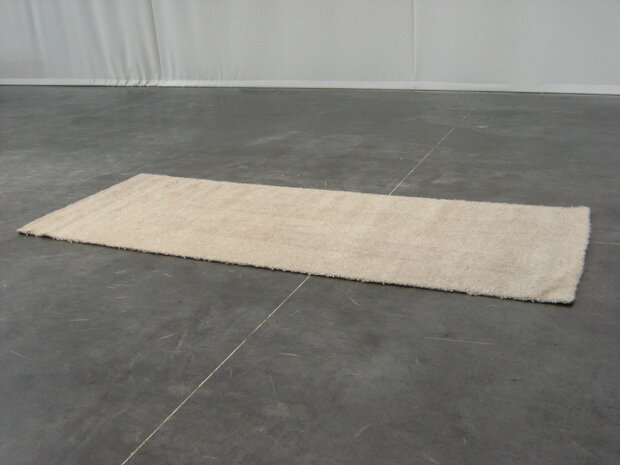 Pello - 401/282/284 - 110x280cm