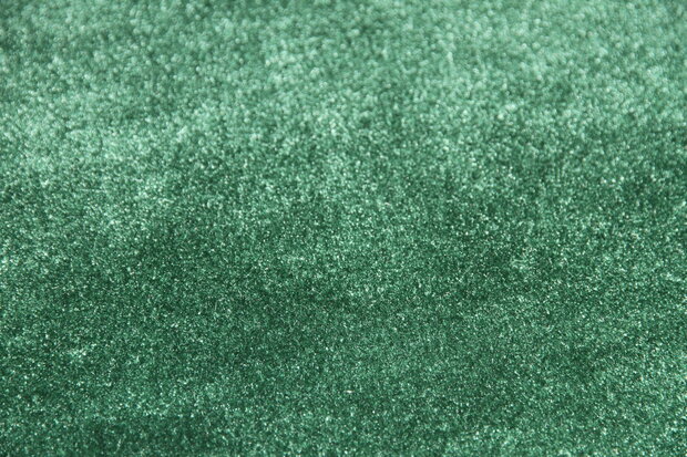 Jewel - LJ-11 - 210x210cm