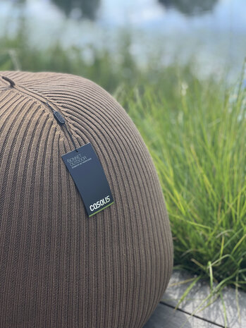 Bonnet Outdoor Linea - 9533 - medium