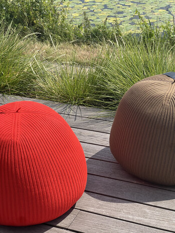 Bonnet Outdoor Linea - 3914 - medium